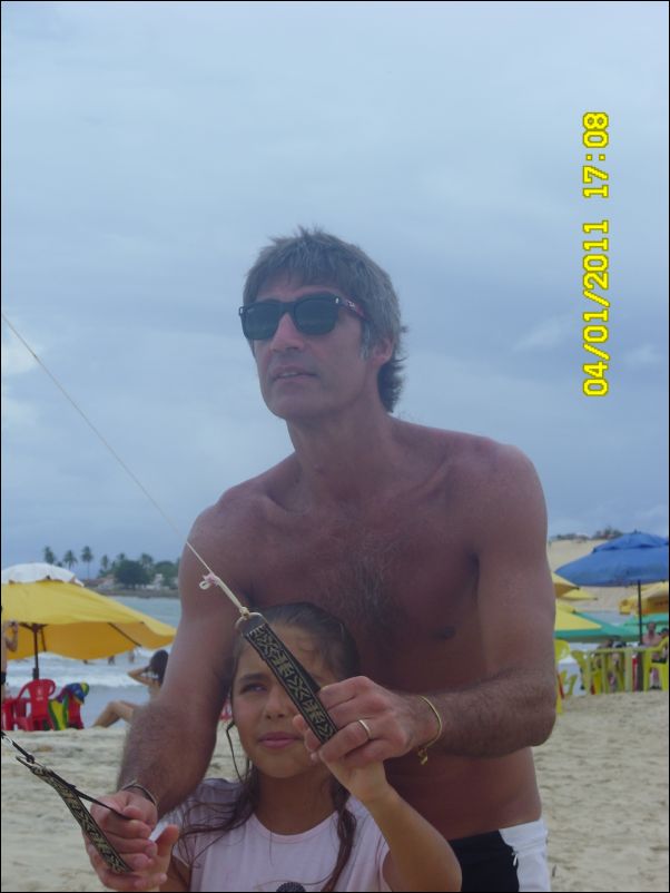SAM_0607