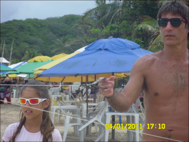 SAM_0612
