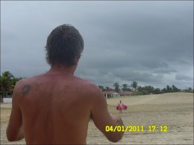 SAM_0614