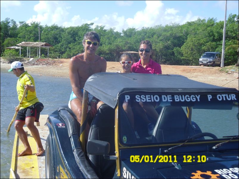 SAM_0617