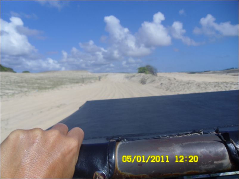 SAM_0623