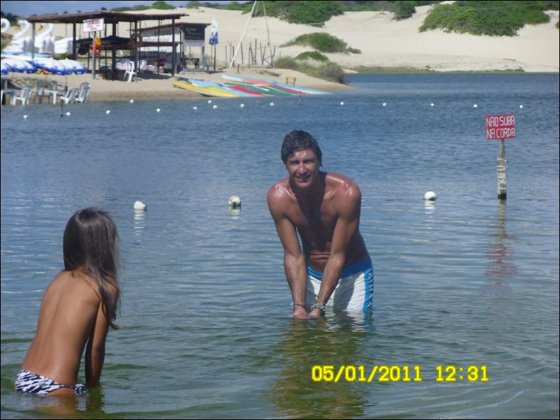 SAM_0626