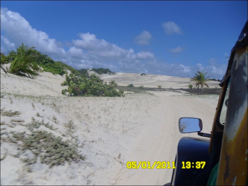 SAM_0631