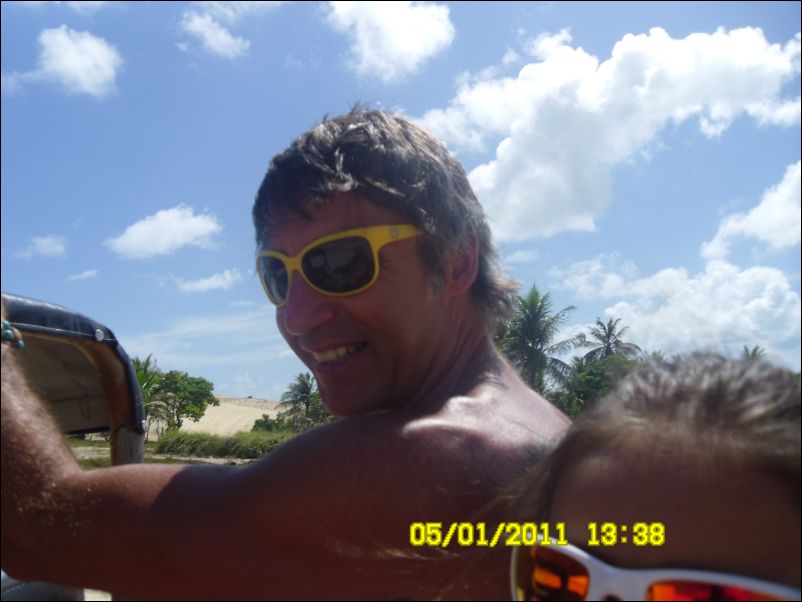 SAM_0634