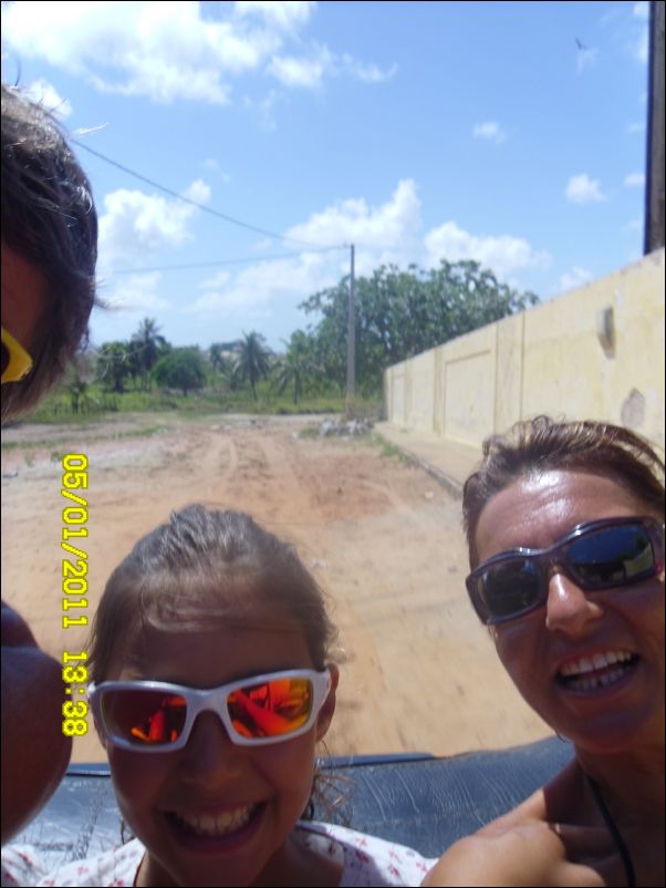 SAM_0635