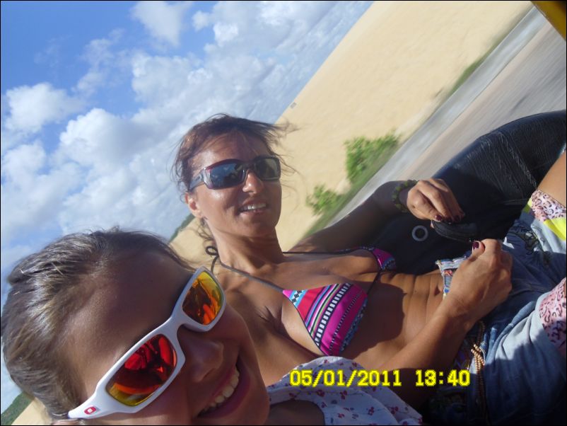 SAM_0638