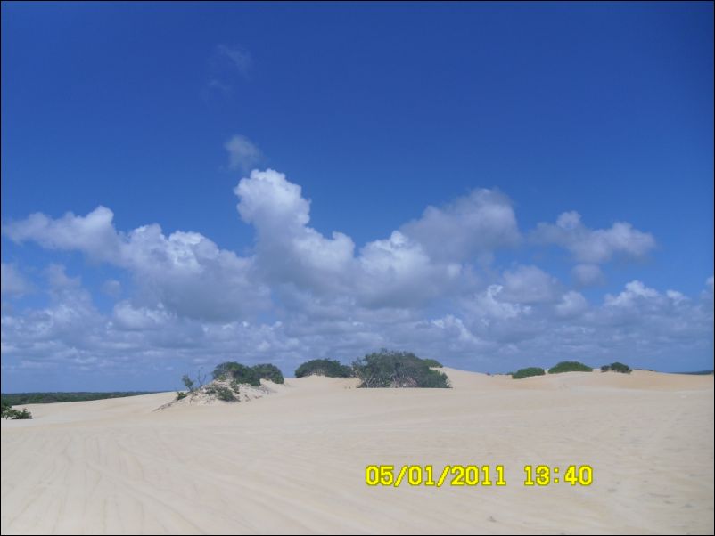 SAM_0640