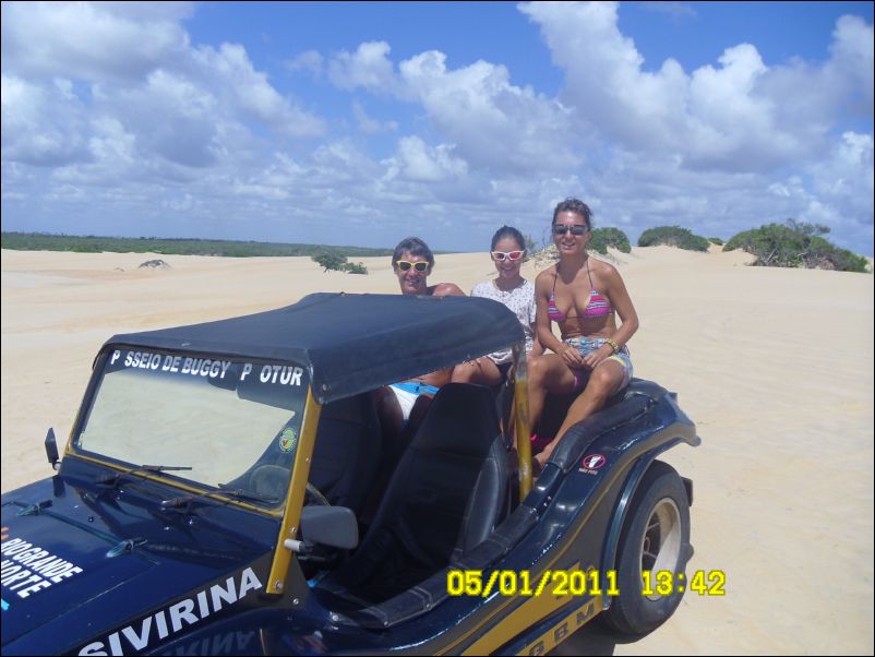 SAM_0644
