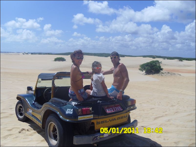SAM_0645