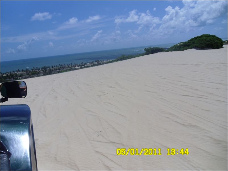 SAM_0649