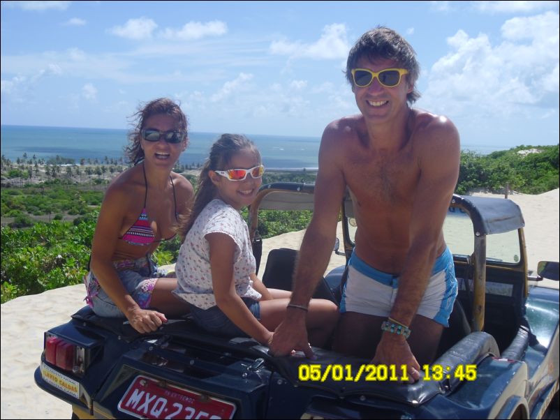 SAM_0652