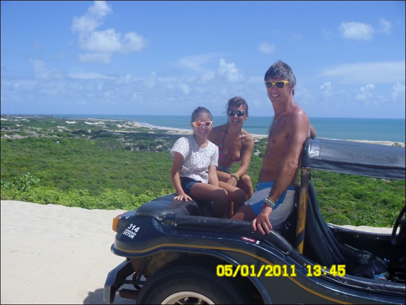 SAM_0653