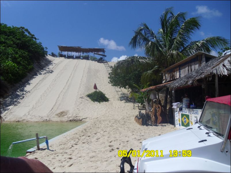 SAM_0664