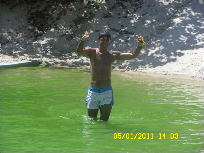 SAM_0682