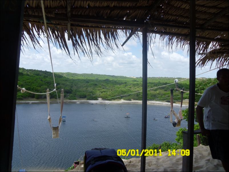 SAM_0689