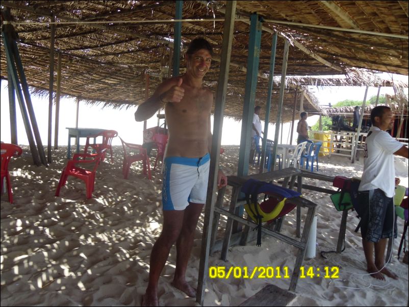 SAM_0699