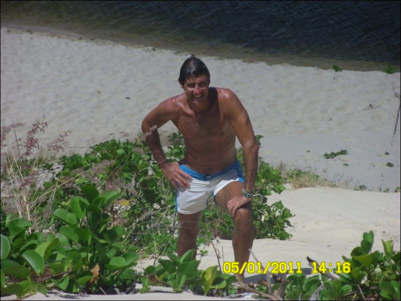SAM_0715