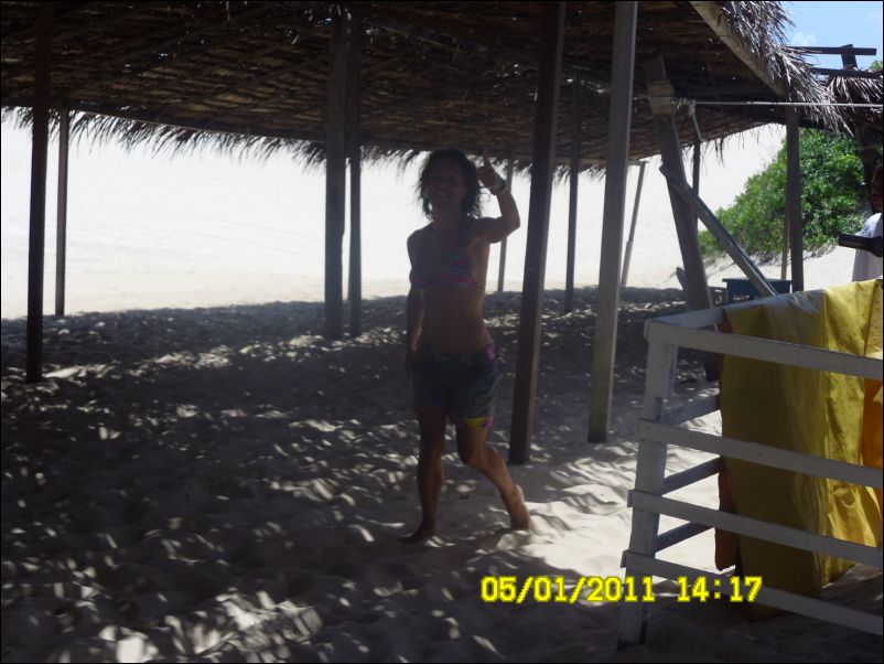 SAM_0718