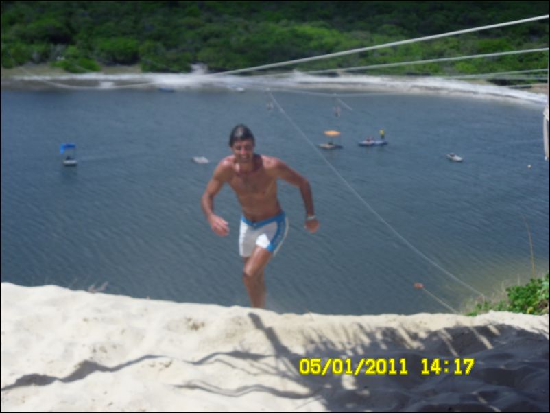 SAM_0719