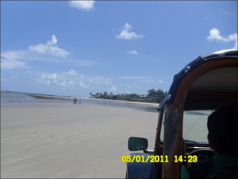 SAM_0727