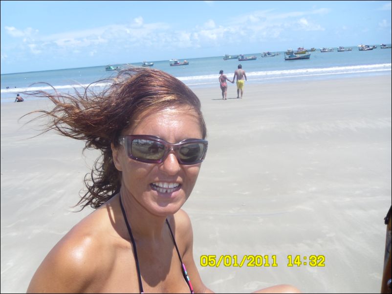 SAM_0735