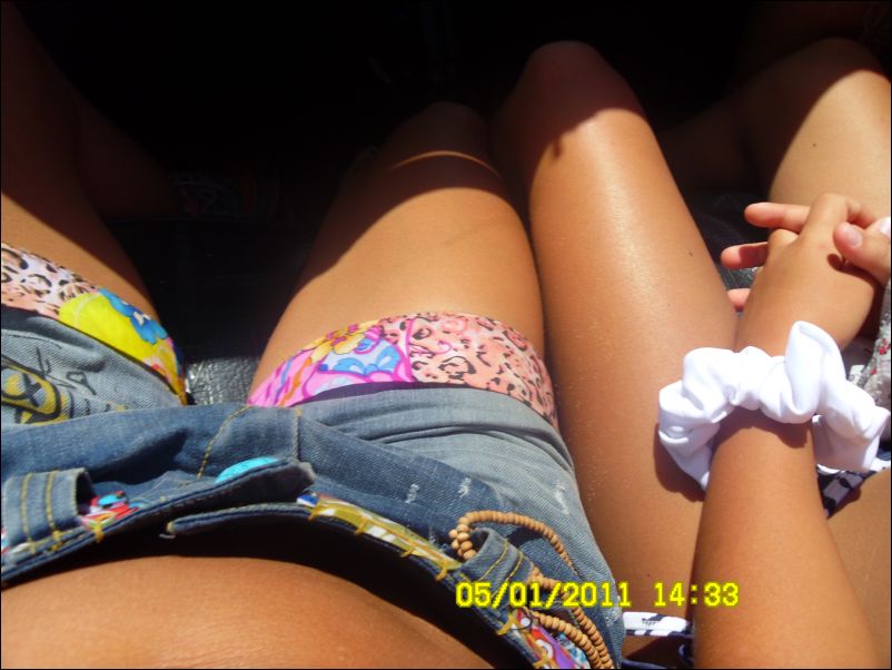 SAM_0736