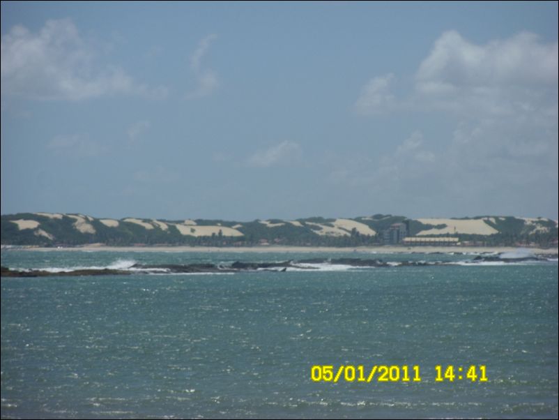 SAM_0740