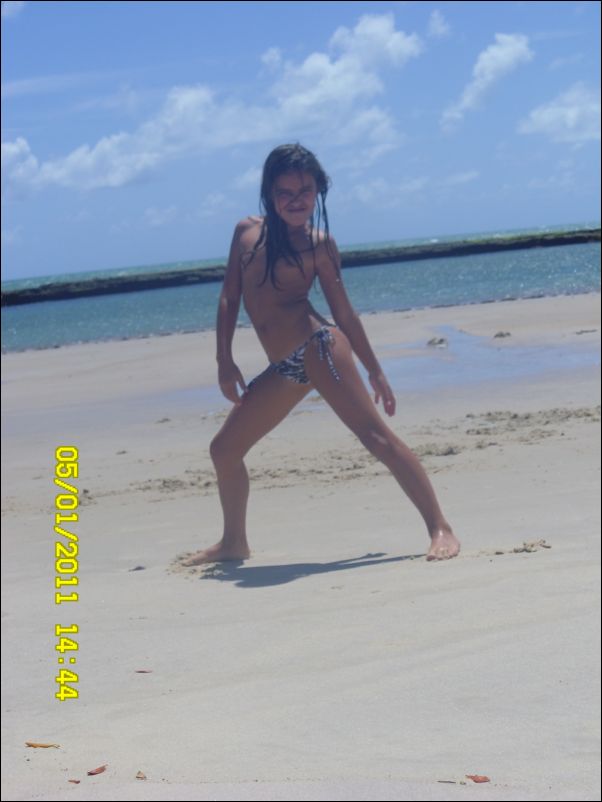 SAM_0743