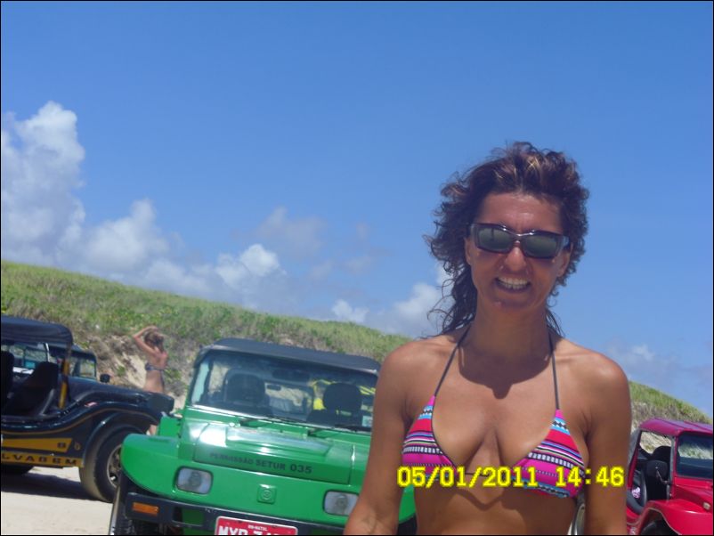 SAM_0746