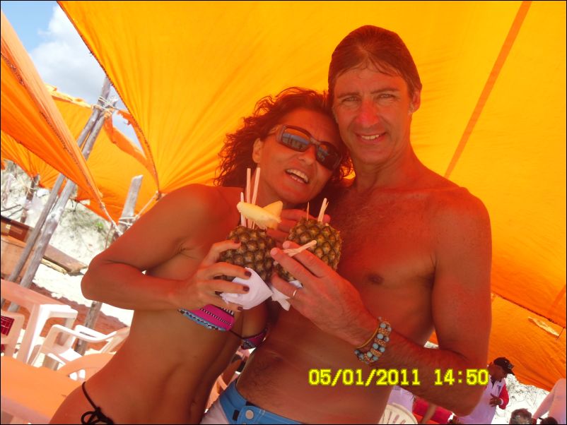 SAM_0750