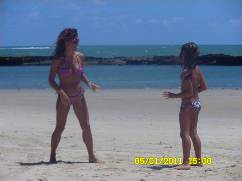SAM_0757