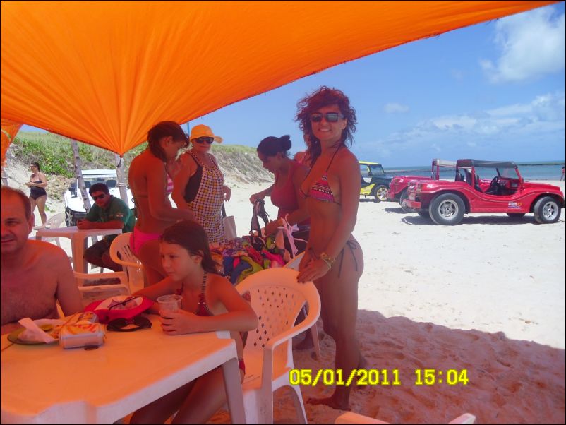 SAM_0763