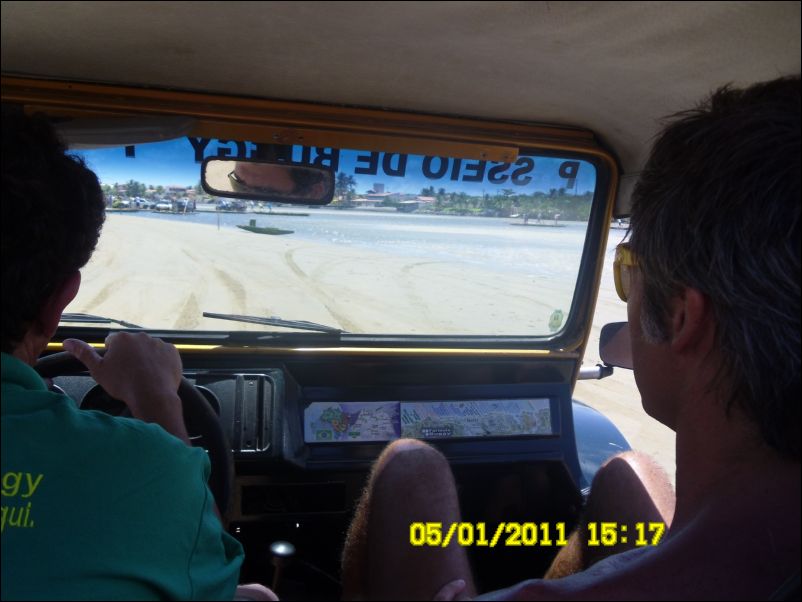 SAM_0769