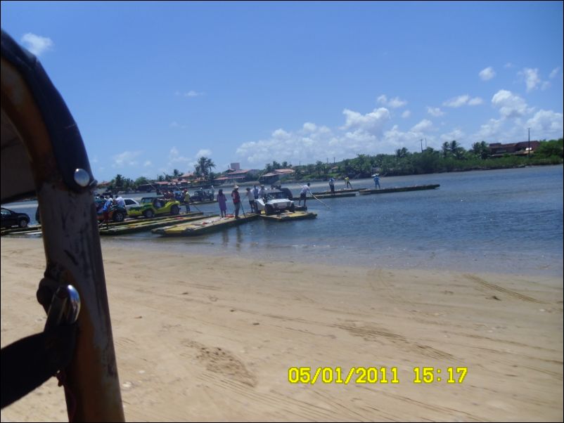 SAM_0770