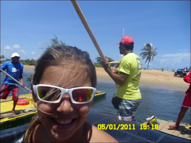 SAM_0774
