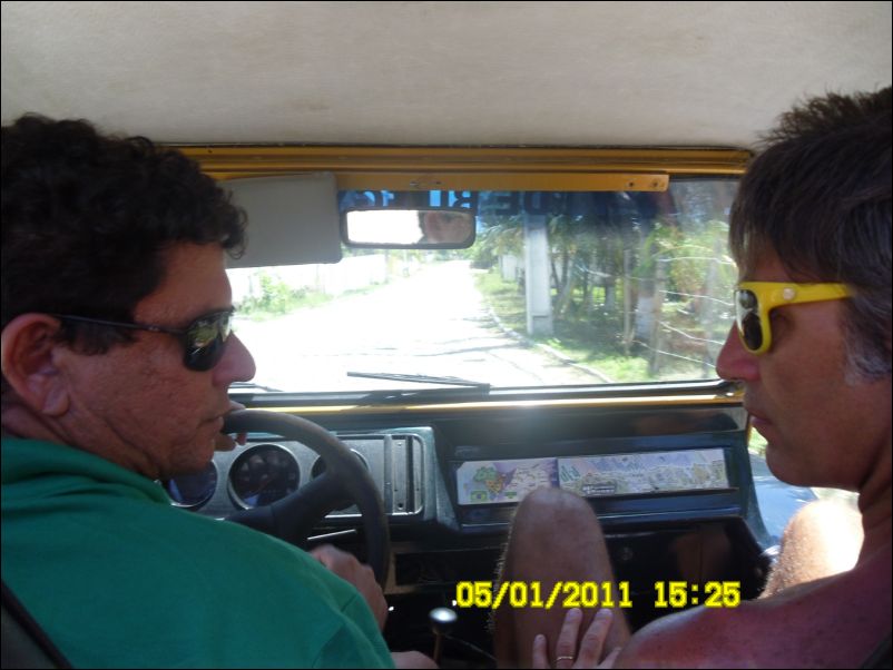 SAM_0775