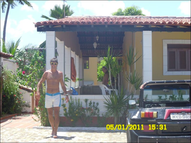 SAM_0778