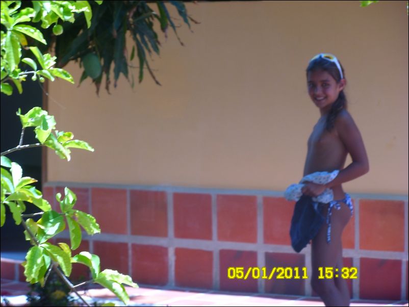 SAM_0779