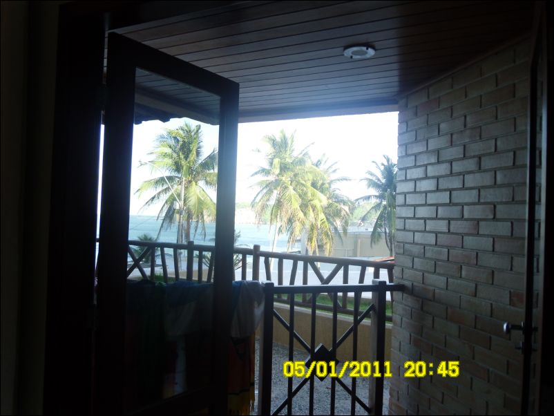 SAM_0782