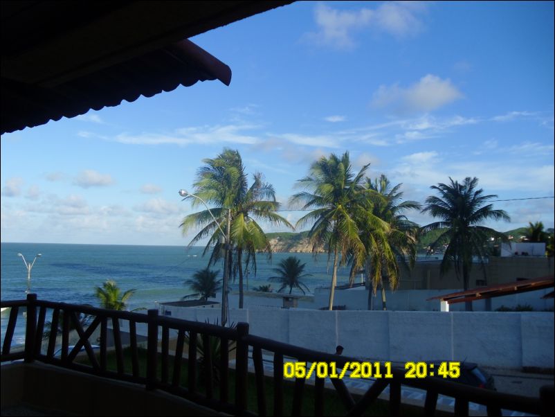 SAM_0783