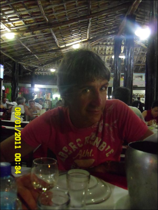 SAM_0793
