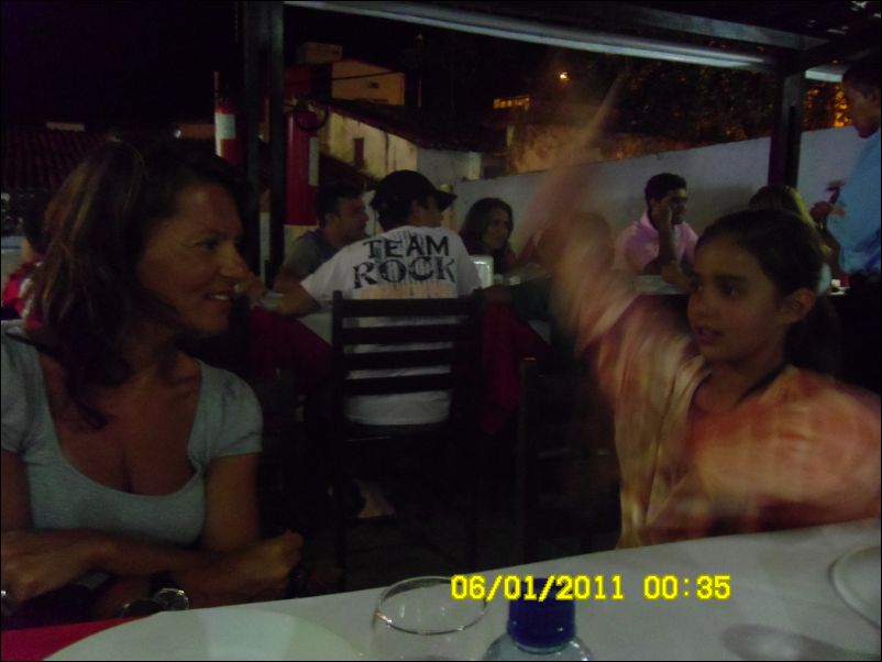 SAM_0795