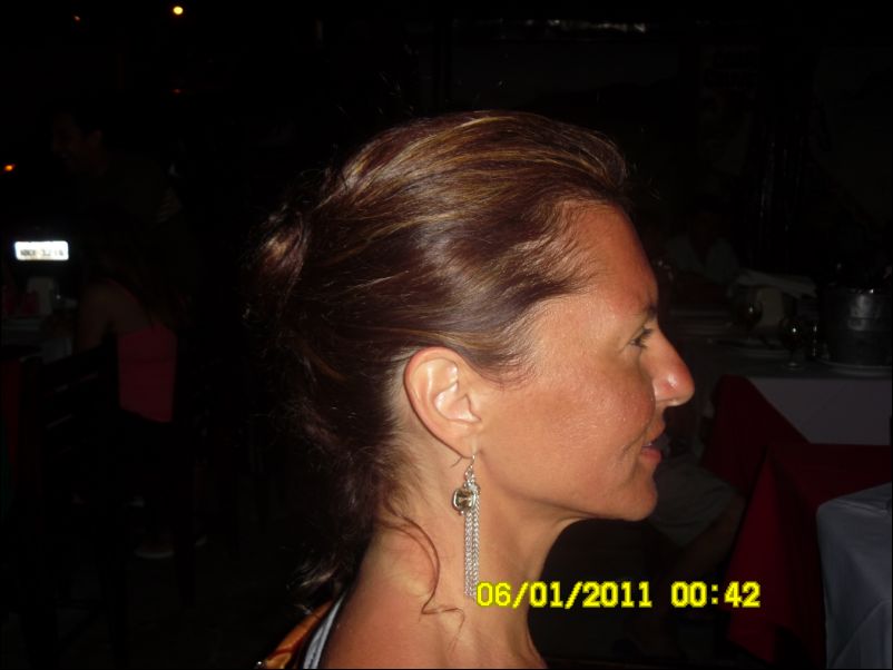 SAM_0801