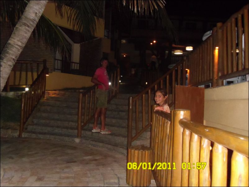SAM_0805