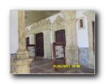 Click to enlarge