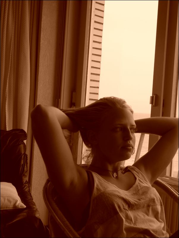 DSCN1586