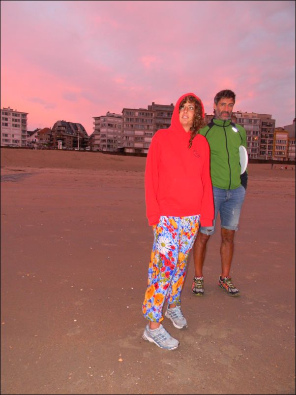 DSCN1645
