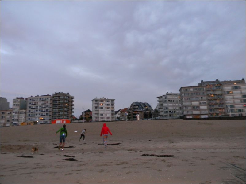 DSCN1654