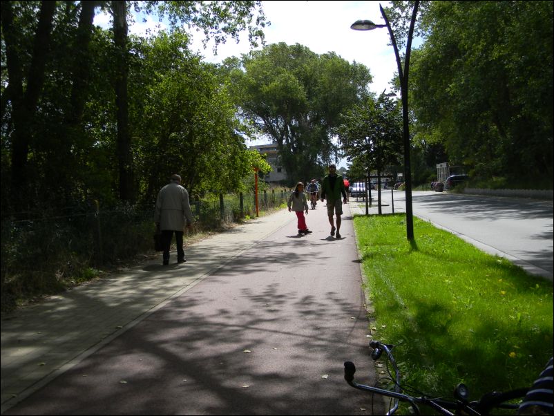 DSCN1708