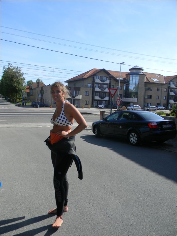 DSCN1889
